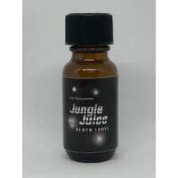 Read PoppersExpress Reviews